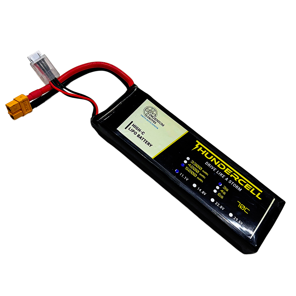 helicopter batteries lipo 1900 mah 3s 85c 170 c xt60 1/2/3PCS TERANTY 3S 11.4V Lipo Battery 850mAh 100C HV With XT30 T XT60 Plug  For RC FPV Drone Quadcopter Helicopter Airplane